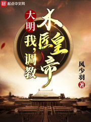 大明：我,調(diào)教木匠皇帝