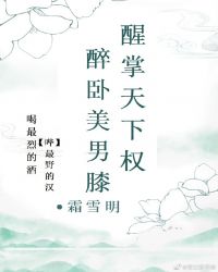 醉臥沙場(chǎng)君莫笑